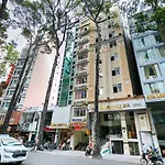 Khách sạn Nguyên Thanh